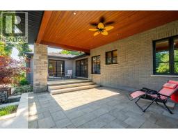 1354 BLACKWELL ROAD - 30