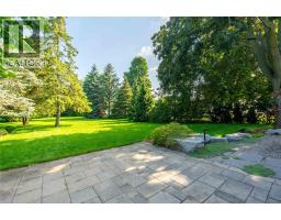 1354 BLACKWELL ROAD - 31