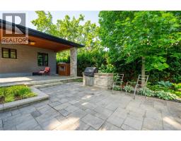 1354 BLACKWELL ROAD - 32
