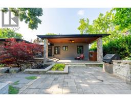 1354 BLACKWELL ROAD - 33