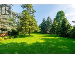 1354 BLACKWELL ROAD - 34