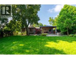 1354 BLACKWELL ROAD - 36