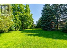 1354 BLACKWELL ROAD - 37