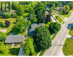1354 BLACKWELL ROAD - 38