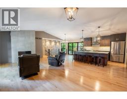 1354 BLACKWELL ROAD - 4
