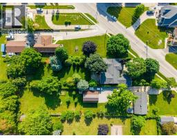 1354 BLACKWELL ROAD - 40