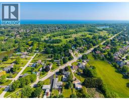 1354 BLACKWELL ROAD - 42