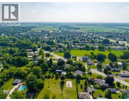 1354 BLACKWELL ROAD - 46