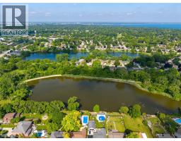 1354 BLACKWELL ROAD - 47