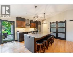 1354 BLACKWELL ROAD - 8