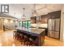 1354 BLACKWELL ROAD - 9