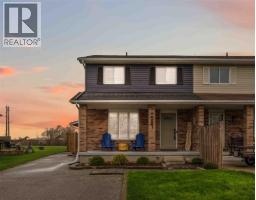 581 SCENIC DRIVE - 1