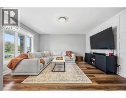 581 SCENIC DRIVE - 14