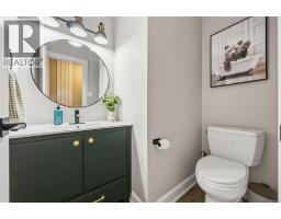 581 SCENIC DRIVE - 15