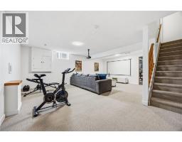 581 SCENIC DRIVE - 28