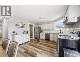 581 SCENIC DRIVE - 6