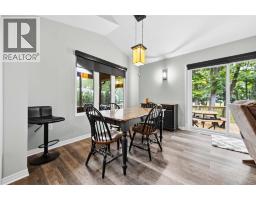 10158 VICTORIA STREET - 10