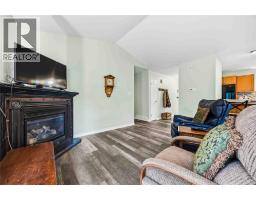 10158 VICTORIA STREET - 15