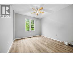 10158 VICTORIA STREET - 19