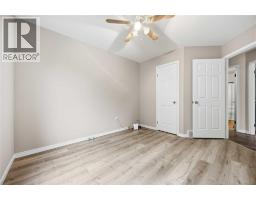 10158 VICTORIA STREET - 20