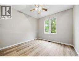 10158 VICTORIA STREET - 21