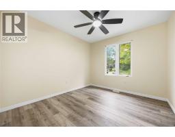 10158 VICTORIA STREET - 22