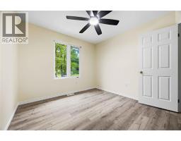 10158 VICTORIA STREET - 23