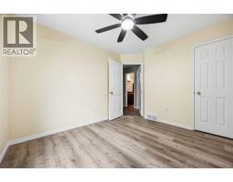 10158 VICTORIA STREET - 24