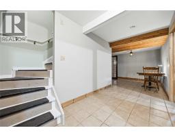 10158 VICTORIA STREET - 25