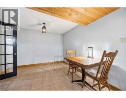 10158 VICTORIA STREET - 26