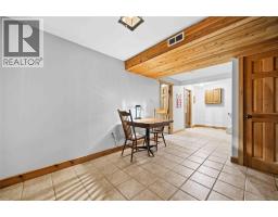 10158 VICTORIA STREET - 27