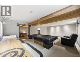 10158 VICTORIA STREET - 29