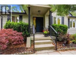 10158 VICTORIA STREET - 3