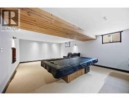 10158 VICTORIA STREET - 30