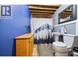 10158 VICTORIA STREET - 31