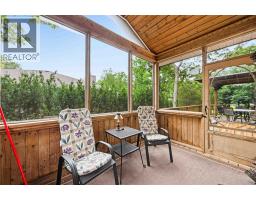 10158 VICTORIA STREET - 32
