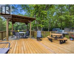 10158 VICTORIA STREET - 33