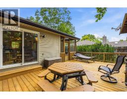 10158 VICTORIA STREET - 35