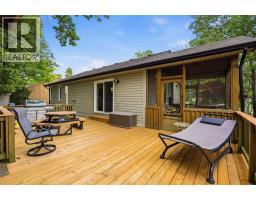 10158 VICTORIA STREET - 37