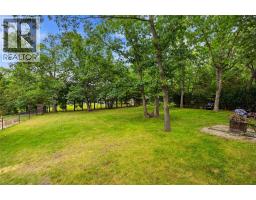 10158 VICTORIA STREET - 38
