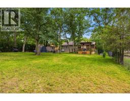 10158 VICTORIA STREET - 39