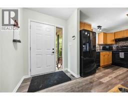 10158 VICTORIA STREET - 4