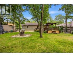 10158 VICTORIA STREET - 40