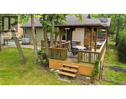 10158 VICTORIA STREET - 41