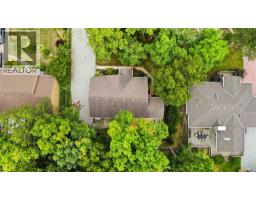 10158 VICTORIA STREET - 42