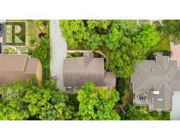 10158 VICTORIA STREET - 43