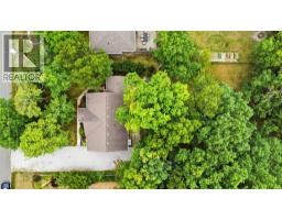 10158 VICTORIA STREET - 44