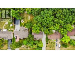 10158 VICTORIA STREET - 45