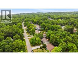 10158 VICTORIA STREET - 46