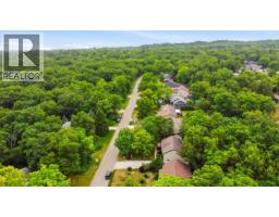 10158 VICTORIA STREET - 47